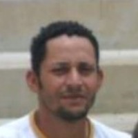 Jose luis Brand M