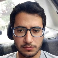 Bayram Samet Çatak