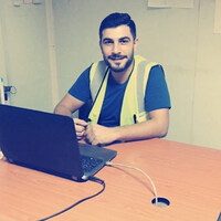Serdar A.