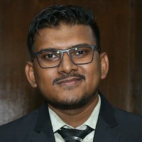 Amir Hossain