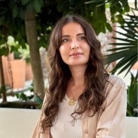 Marina S.