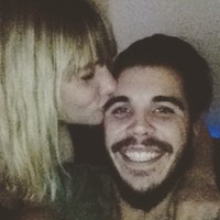 Milo Sophie