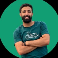 Mahmoud Alaa