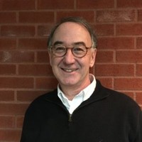 Bill Laden