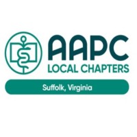 Aapc Suffolk Webinars, Events And Much More