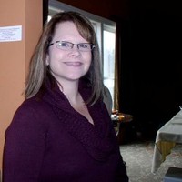 Maryann Hayden