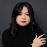 Trang Dang