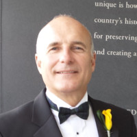 Daniel McMillin