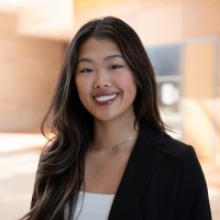 Emily Shen