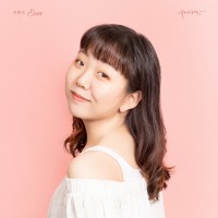 Jimin Hong