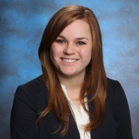 Hannah Fae Jones, Esq.