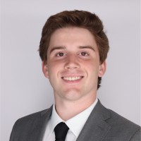 Ryan Waite