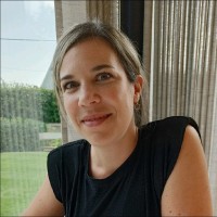 Ellen Witvrouwen