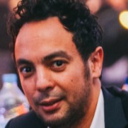 Adil ALIGOD