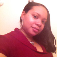 Shan Leatherwood