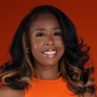 Kameron Chatman