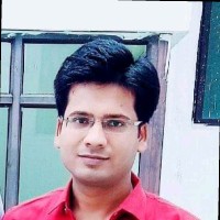 Ca Abhay Bansal