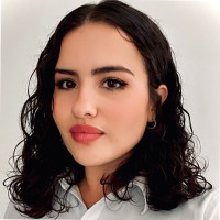 Diana Jiménez