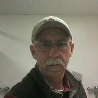 Benjamin Inderbitzen