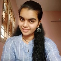 Nagireddigari Tejaswini