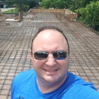 Michael Brito, PhD, PE