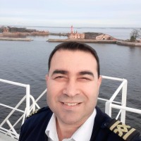 ERCAN TAŞKIN