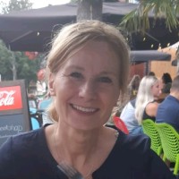 Clementine Grashof