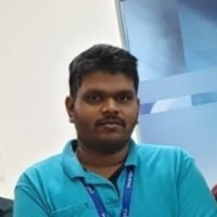 Thomas Edwin prabu Daniel peter