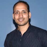 karan Shankar