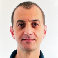Marco Buffa