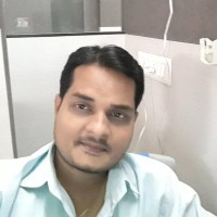 Kapadiya Vishal