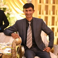 Atta Rehman