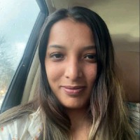 Rashida Ratlamwala