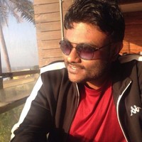 Arijit Kar