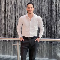 Ahmed Rabea