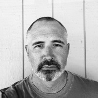Matthew Loughran, EMBA