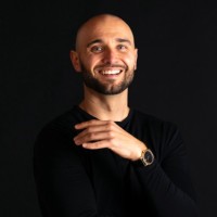 Charles Ruiz