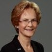 Cathy McCreary