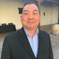 Peter Phan