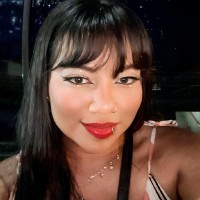 Ana Victória Piedade