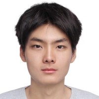 Troy Chen