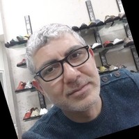ozgur Barutcu