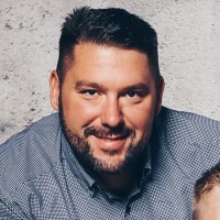 Patrick Kiesel