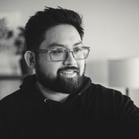 Christopher Ablaza