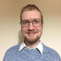 Jonathan Sheldon PhD