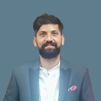 Shubham M
