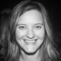 Suzanne Von Reth