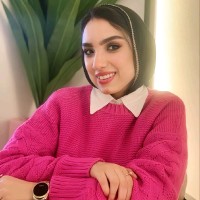 Salma Ghazal
