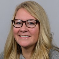 Rosalynn Ober