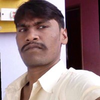 A Prabhakaran